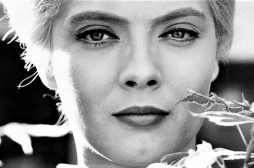 Disponibile su RaiPlay Cleo dalle 5 alle 7 di Agnès Varda