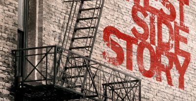 West Side Story ottiene 7 candidature agli Oscar 2022