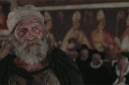 Menocchio di Alberto Fasulo – prima visione assoluta