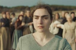 Piccolo corpo di Laura Samani – Recensione