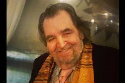 Un ricordo di Biagio Proietti, grande uomo di cultura letteraria e cinematografica