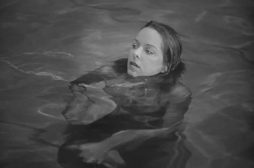 Brividi occulti 14 – tesori dimenticati del cinema: Il bacio della pantera di Jacques Tourneur