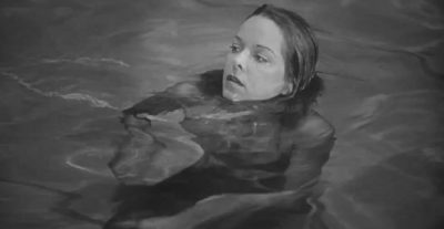 Brividi occulti 14 – tesori dimenticati del cinema: Il bacio della pantera di Jacques Tourneur