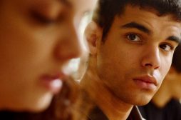 Una storia d’amore e di desiderio di Leyla Bouzid – Recensione