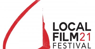 Dal 10 al 14 marzo 2022 a Torino la nuova edizione del Glocal Film Festival