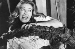 Brividi occulti 15 – tesori dimenticati del cinema: Il giorno dei trifidi di Steve Sekely (link al film gratis)
