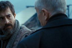 Il mangiatore di pietre di Nicola Bellucci – RaiPlay