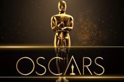 Oscar 2022: tra ritorno alla normalità, emozione e colpi di scena