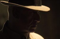 5 è il numero perfetto