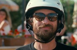 Generazione Nanni: giovedì 7 aprile alla Casa del Cinema di Roma