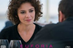 Euforia di Valeria Golino