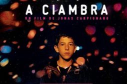 A Ciambra di Jonas Carpignano