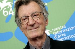 L’America di Carlo Lizzani