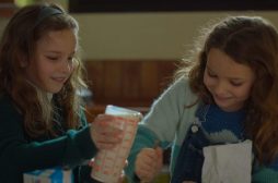 Petite Maman di Céline Sciamma – Recensione (in streaming su Chili)