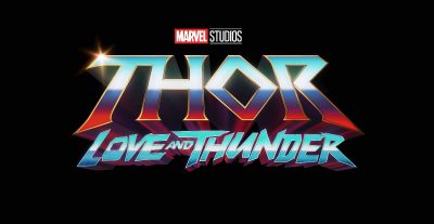 Thor: Love and Thunder, trailer, dal 6 luglio al cinema