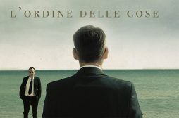L’ordine delle cose di Andrea Segre: disponibile su RaiPlay