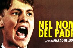 Disponibile su RaiPlay Nel nome del padre di Marco Bellocchio