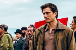 Martin Eden: lunedì 16 maggio su Rai5