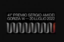 41° Premio internazionale alla migliore sceneggiatura Sergio Amidei, 14-20 luglio