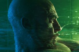 D’Innocenzo, Argento, Pasolini e tutte le novità di Maggio in home video
