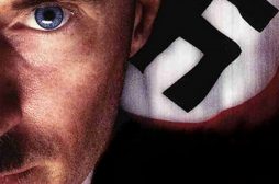 Ciak weekend! sabato 21 maggio: Il giovane Hitler di Christian Duguay