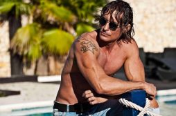 Karate man di Claudio Fragasso – Recensione