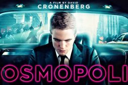 Disponibile su RaiPlay Cosmopolis di David Cronenberg