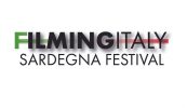Presentata a Cannes la V edizione del Filming Italy Sardegna Festival