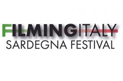 Presentata a Cannes la V edizione del Filming Italy Sardegna Festival