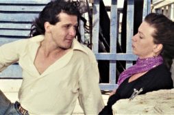 Amore tossico di Claudio Caligari finalmente in versione restaurata e in alta definizione