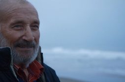 Dal 3 maggio al 22 giugno 2022, la rassegna piemontese itinerante Anteprima Movie Tellers