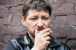 Martedì 31 maggio appuntamento a Roma col documentario FASSBINDER di Annekatrin Hendel