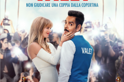 Disney+, The Valet, Trailer