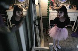 Cult Horror Coreani: The Red Shoes di Kim Yong-gyun
