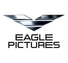 Eagle Pictures, Le novità Home Video di Giugno