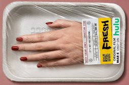 Fresh di Mimi Cave – Recensione (in streaming su Disneyplus)
