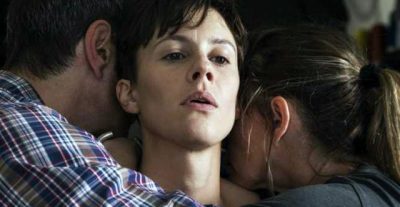 Ride, lunedì 27 alle 22.15 su Rai 5