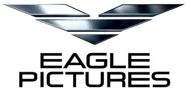 Eagle Pictures, le novità Home Video di Luglio