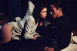 HotInside – il film più caldo della stagione: L’amante di Jean Jacques Annaud