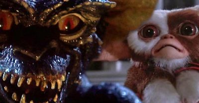 Gremlins di Joe Dante