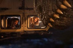 Jurassic World: Il Dominio – Recensione