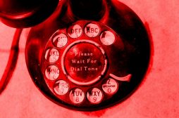 Black Phone di Scott Derrickson – Recensione