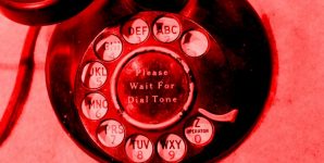 Black Phone di Scott Derrickson – Recensione