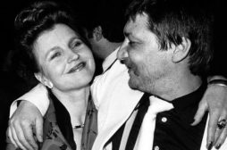 Dal 10 giugno i film di Rainer Werner Fassbinder escono al cinema