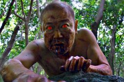 Cinema horror coreano: Goksung – La presenza del diavolo di Na Hong-jin