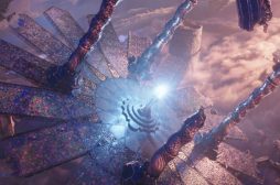 Disney+ Doctor Strange nel Multiverso della Follia disponibile dal 22 giugno