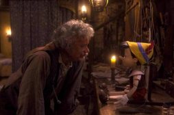 Il Disney+ Day torna l’8 Settembre con Pinocchio