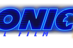 Sonic2 – Il Film, in arrivo in 4K Ultra HD™+Blu-Ray™ Steelbook, Blu-Ray e DVD
