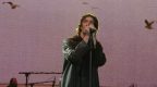 Franco Battiato: arriva al cinema il concerto tributo all’Arena di Verona