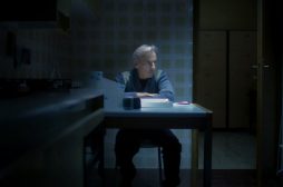 Le voci sole, in anteprima italiana e in concorso al 68.mo Taormina Film Fest